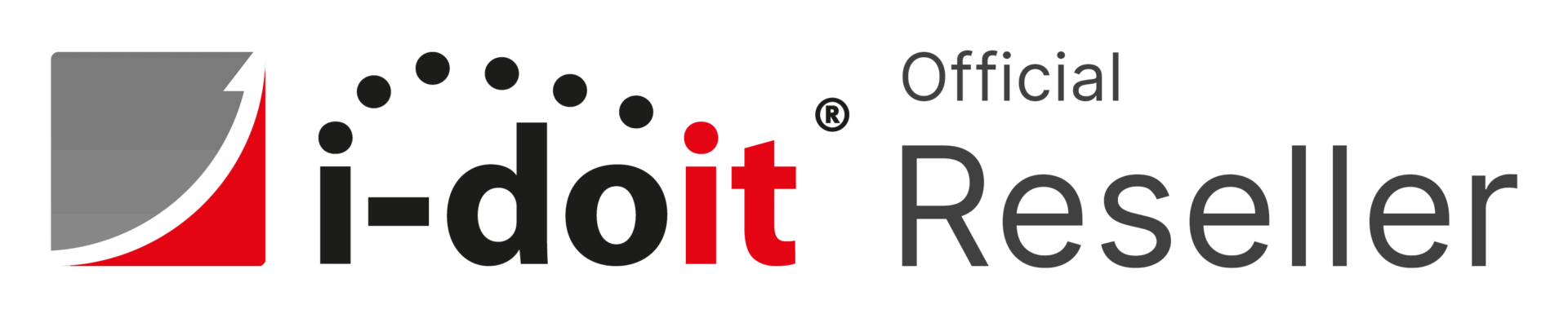 1 reseller logo