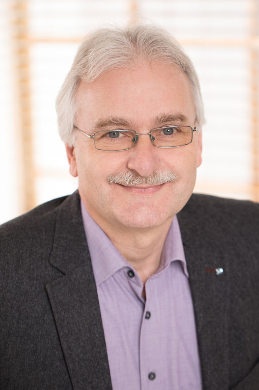 Eibisberger