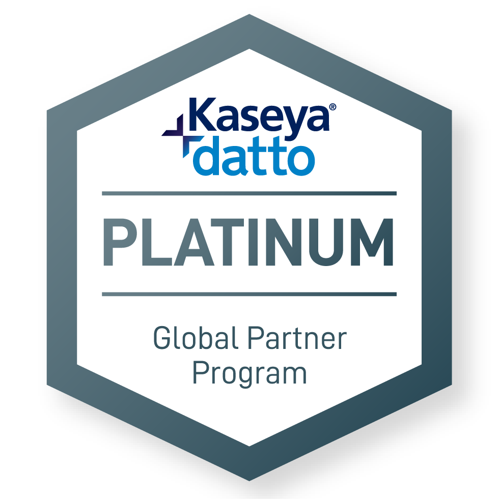 Gpp platinum