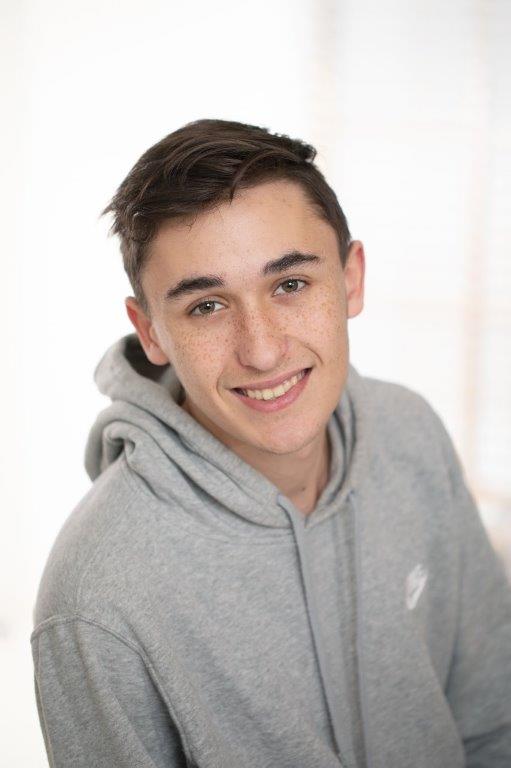 Höfler