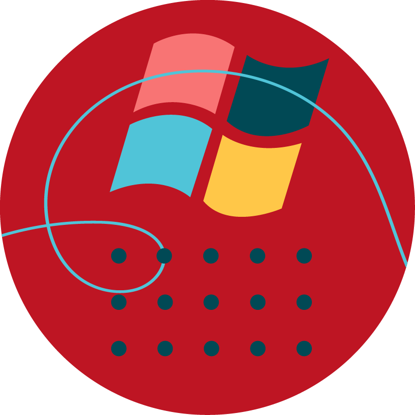 Iteas 02 microsoft