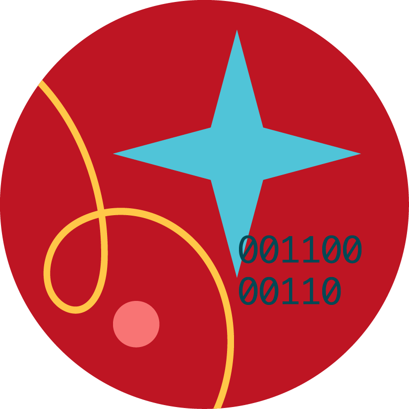 Iteas 02 proxmox