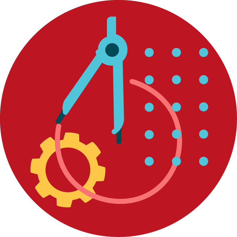 Iteas 02 softwareentwicklung