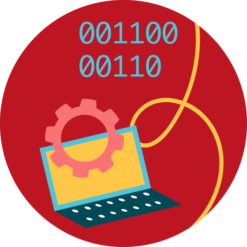 Iteas 02 softwareentwicklung ondemand
