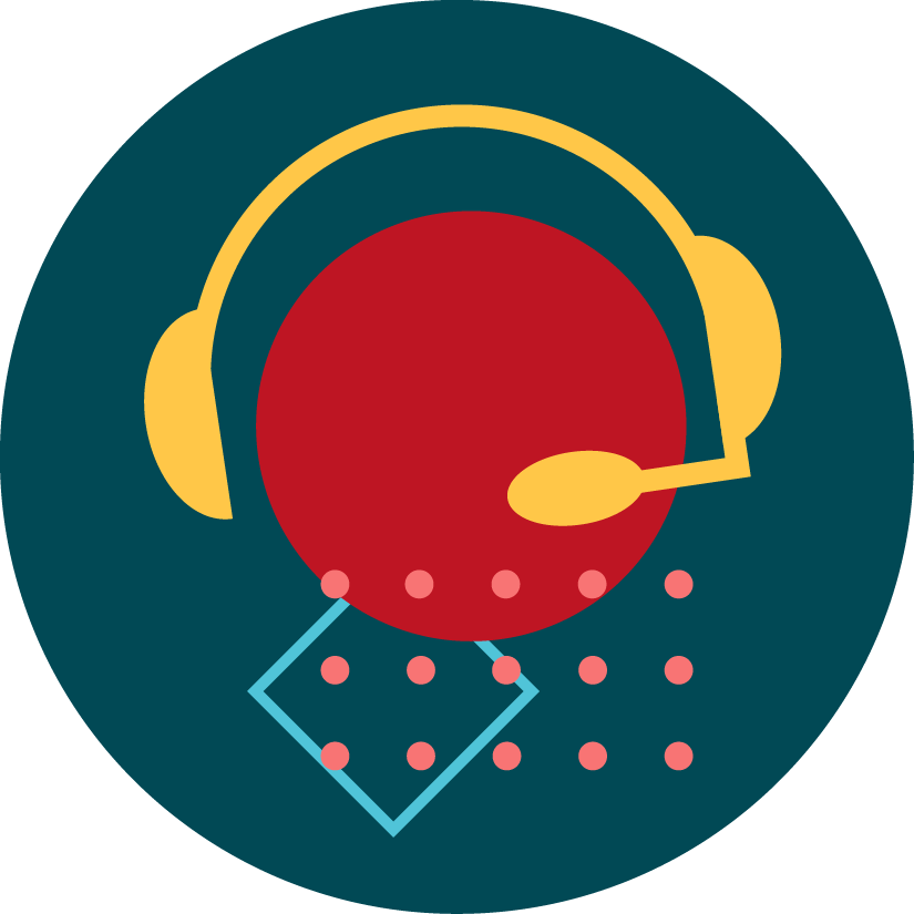 Iteas 03 helpdesk