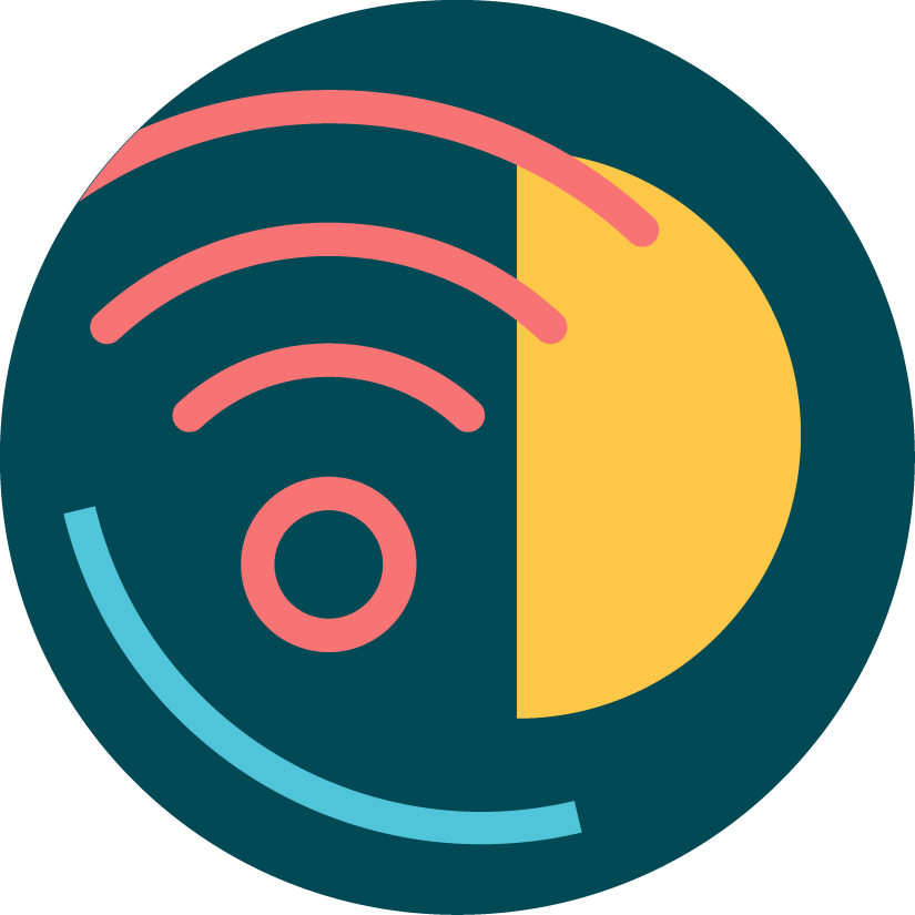 Iteas 03 wlan
