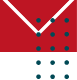 Icon mail