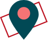 Icon maps