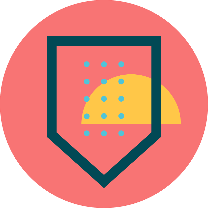 Icon microsoft 04