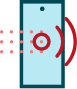 Icon phone