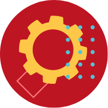 Icon support