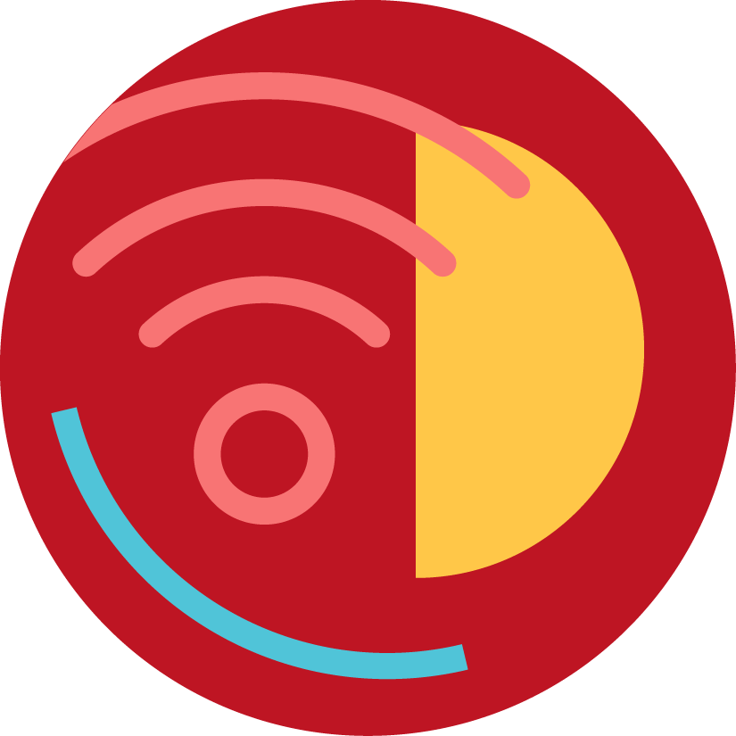 Icon wlan