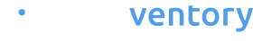 Loginventory keepingitsimple small