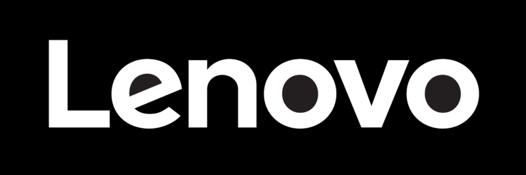 Lenovologo Pos 1color 768x256