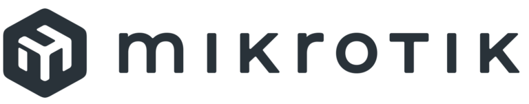 Mikrotik Logo 2021 1 768x151