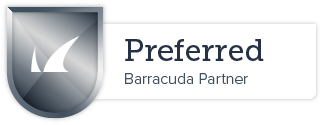 Preferred partner badge[1]
