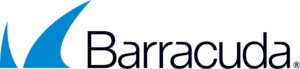 Logo Barracuda Primary 300x69